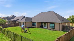 264 Heritage Way - Photo 31