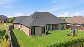 264 Heritage Way - Photo 32