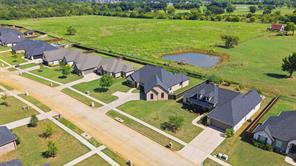 264 Heritage Way - Photo 33