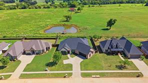 264 Heritage Way - Photo 34