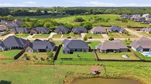 264 Heritage Way - Photo 35