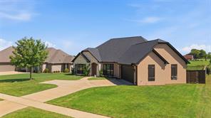 264 Heritage Way - Photo 36