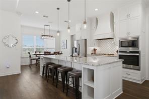 264 Heritage Way - Photo 4