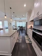 264 Heritage Way - Photo 5