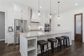 264 Heritage Way - Photo 6