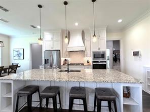 264 Heritage Way - Photo 7