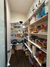 264 Heritage Way - Photo 8