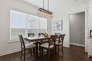264 Heritage Way - Photo 9