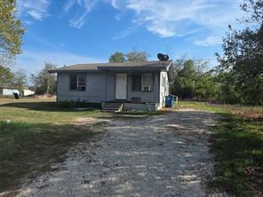 1218 E Milam Street - Photo 2
