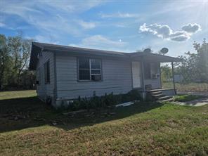 1218 E Milam Street - Photo 3
