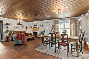 478 FM 1159 - Photo 10