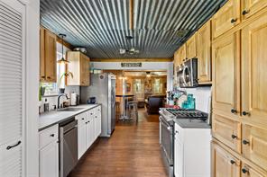 478 FM 1159 - Photo 15
