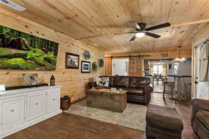 478 FM 1159 - Photo 18