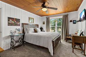 478 FM 1159 - Photo 19