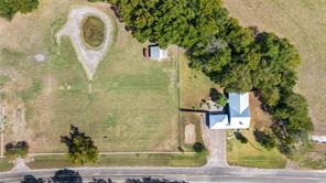 478 FM 1159 - Photo 2