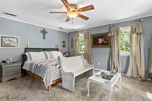 478 FM 1159 - Photo 20