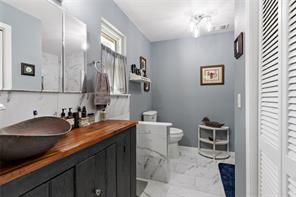 478 FM 1159 - Photo 21