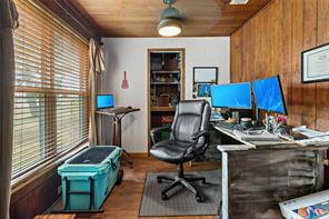 478 FM 1159 - Photo 22