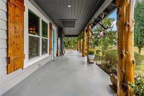 478 FM 1159 - Photo 23