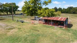 478 FM 1159 - Photo 24