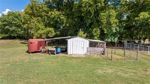 478 FM 1159 - Photo 25