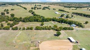 478 FM 1159 - Photo 26