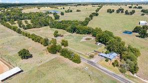 478 FM 1159 - Photo 27