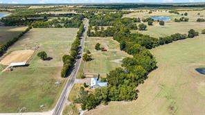 478 FM 1159 - Photo 28