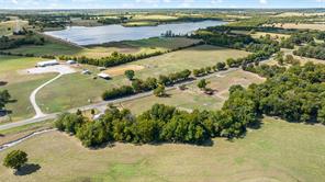478 FM 1159 - Photo 29