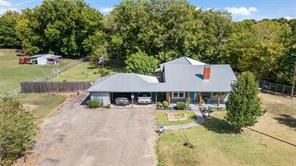 478 FM 1159 - Photo 3