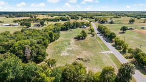 478 FM 1159 - Photo 32