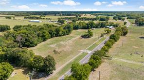 478 FM 1159 - Photo 33
