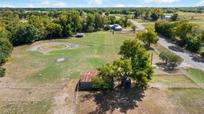 478 FM 1159 - Photo 34