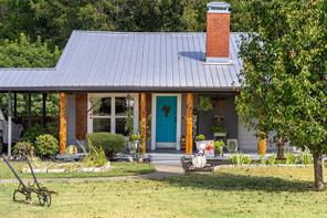 478 FM 1159 - Photo 4