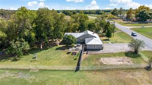 478 FM 1159 - Photo 5