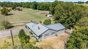 478 FM 1159 - Photo 7
