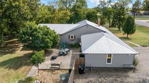 478 FM 1159 - Photo 8