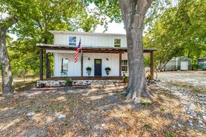 5455 County Road 924
