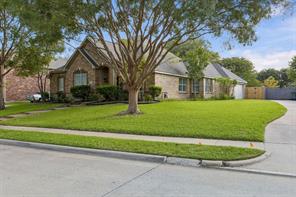 408 Michael Drive