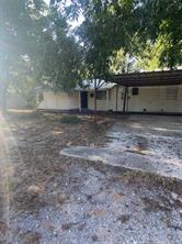 600 2nd Street