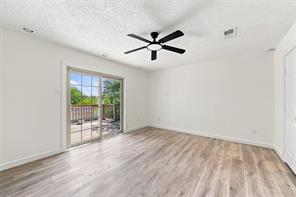 1302 N Bailey Street - Photo 13