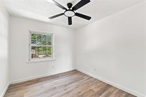 1302 N Bailey Street - Photo 15
