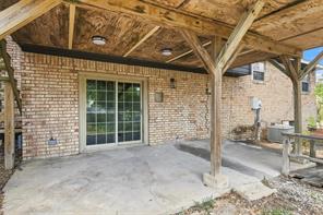 1302 N Bailey Street - Photo 19