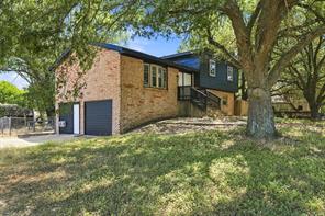 1302 N Bailey Street - Photo 2