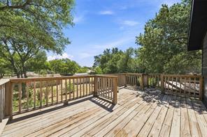 1302 N Bailey Street - Photo 20
