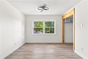 1302 N Bailey Street - Photo 8