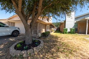 419 S Las Vegas Trail