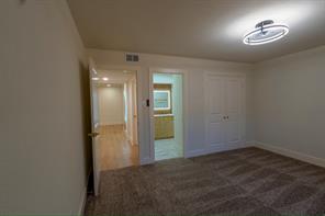 419 S Las Vegas Trail - Photo 10