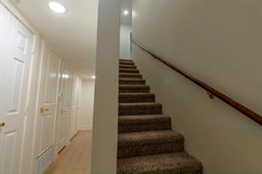 419 S Las Vegas Trail - Photo 11