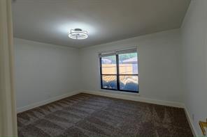 419 S Las Vegas Trail - Photo 12